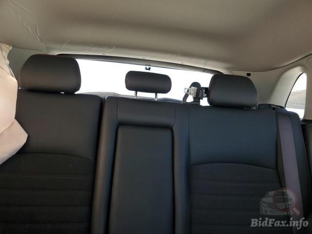 Mitsubishi ASX 2022 VIN JA4ARUAU9PU004533 фото оголошення 21 з 56