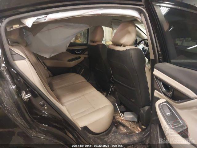 Subaru Legacy 2020 VIN 4S3BWGN63L3034322 фото оголошення 29 з 60