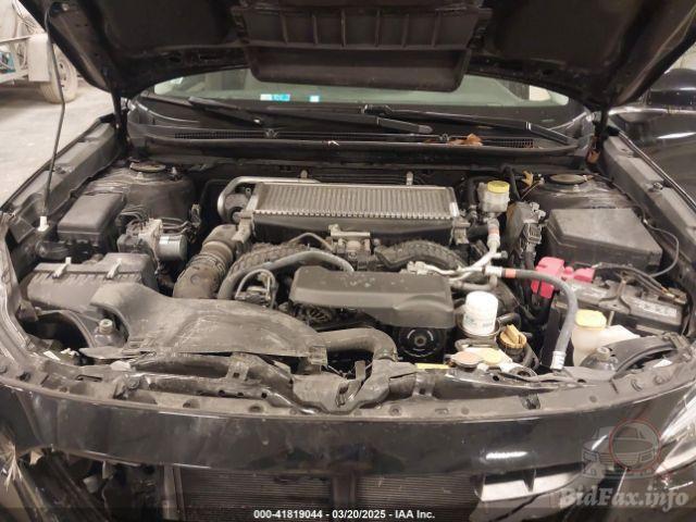 Subaru Legacy 2020 VIN 4S3BWGN63L3034322 фото оголошення 27 з 60