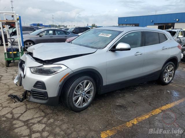 bidfax photo bidfax photo