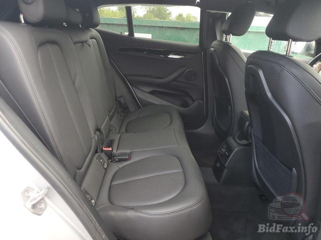 bidfax photo bidfax photo