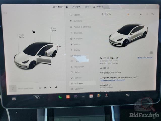 bidfax photo