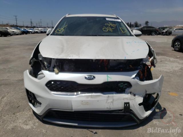 bidfax photo