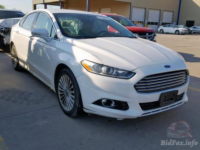 bidfax photo bidfax photo