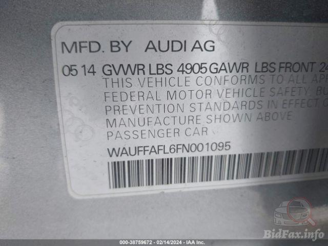 bidfax photo