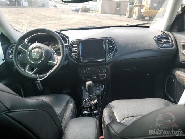 bidfax photo