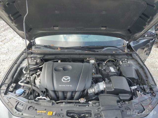 bidfax photo