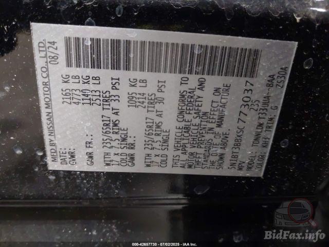 bidfax photo