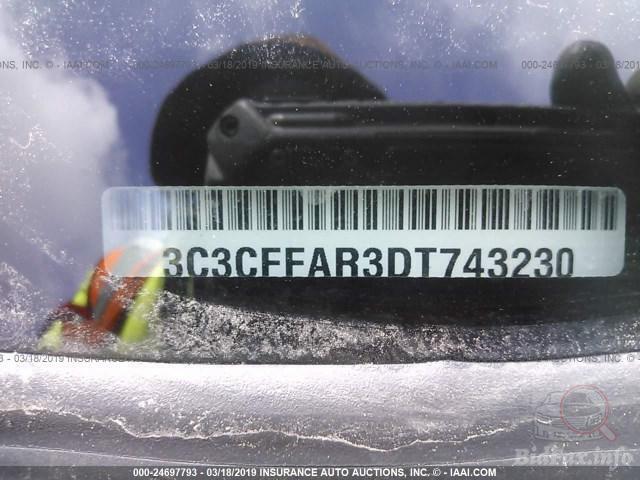 bidfax photo