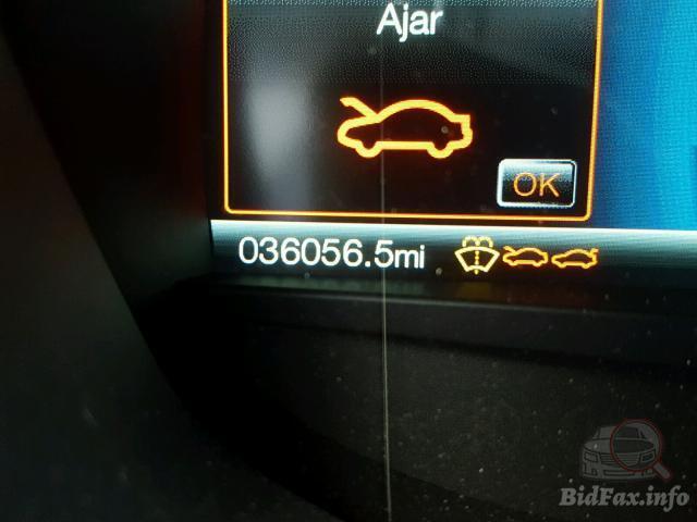 bidfax photo