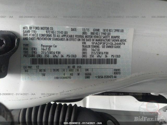 bidfax photo