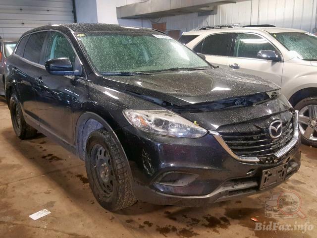 bidfax photo bidfax photo