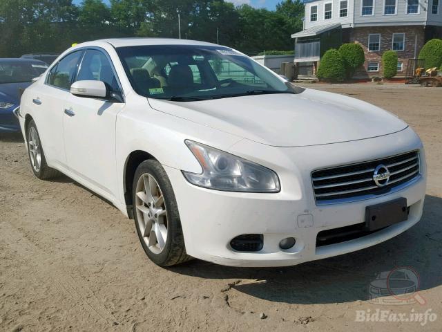 bidfax photo bidfax photo