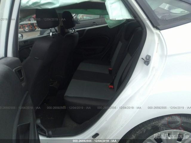 bidfax photo