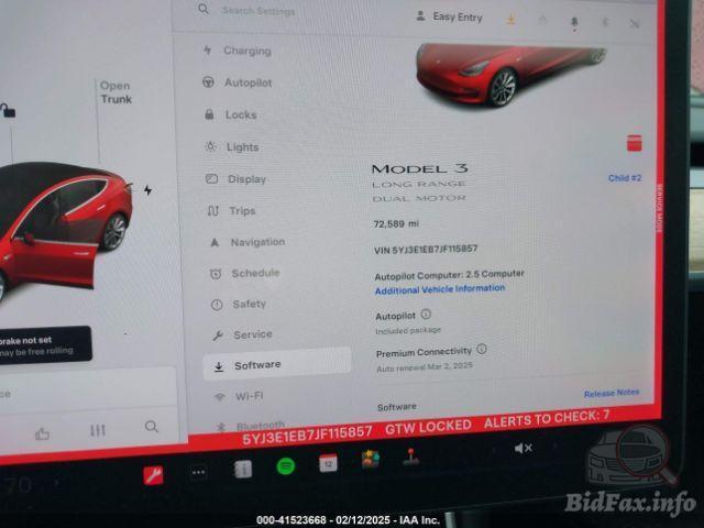 bidfax photo