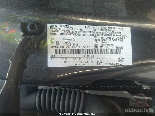 bidfax photo