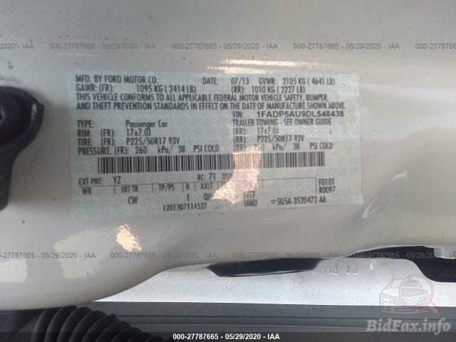 bidfax photo