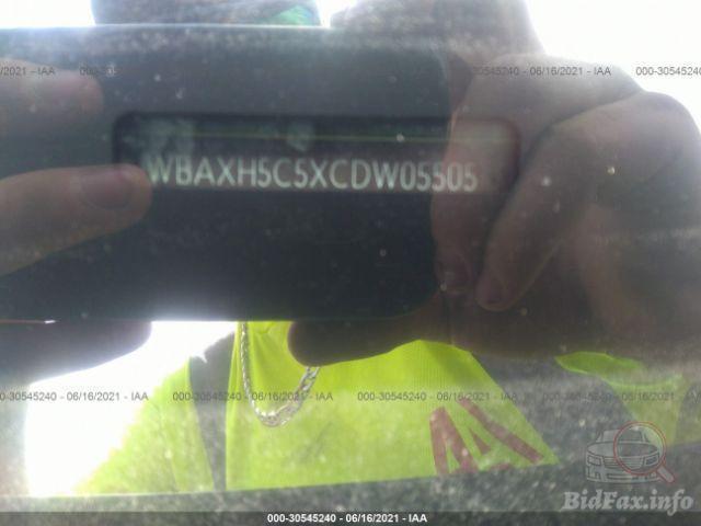 bidfax photo