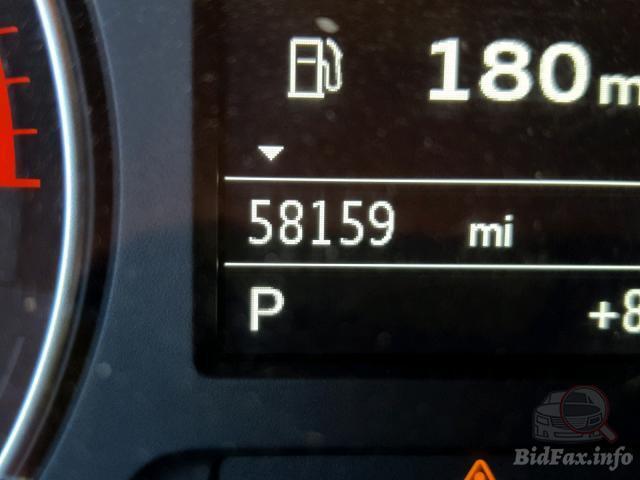 bidfax photo