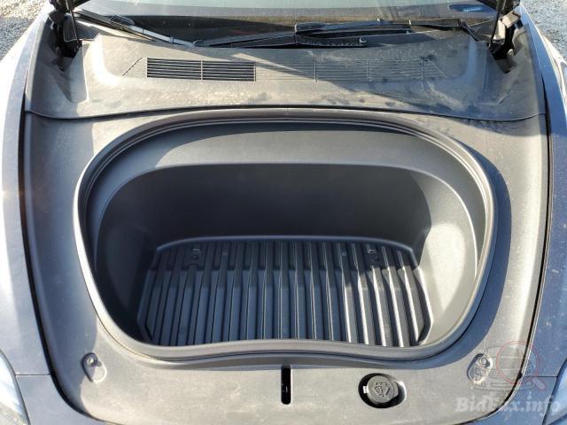 Фото на других сайтах