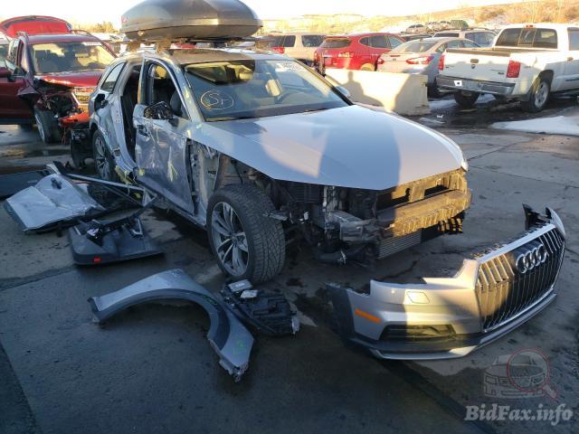 bidfax photo bidfax photo