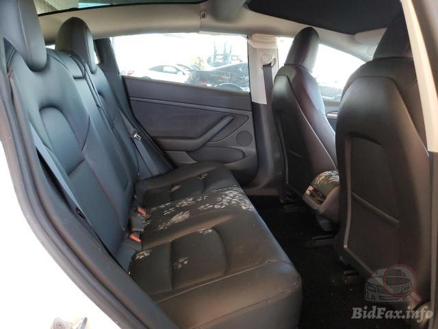 Фото на других сайтах