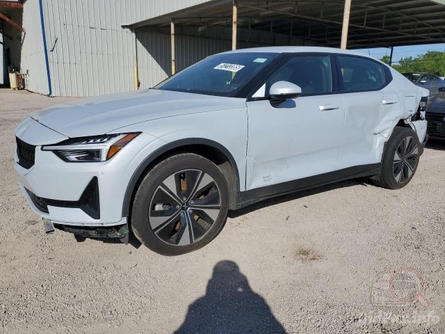 Фото на других сайтах