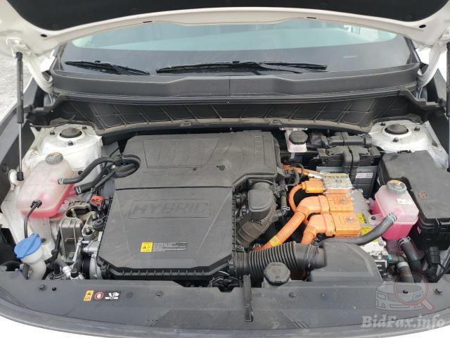 bidfax photo