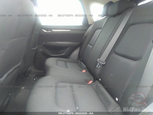 bidfax photo