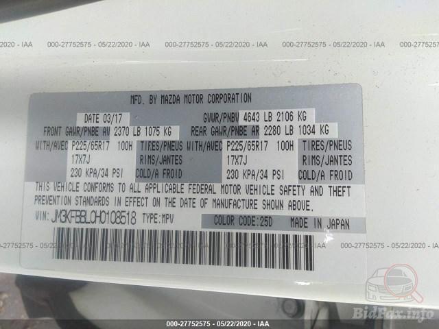 bidfax photo