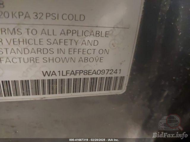 bidfax photo