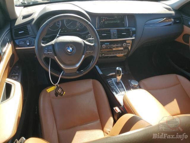 bidfax photo