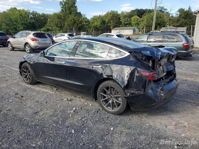 Фото на других сайтах