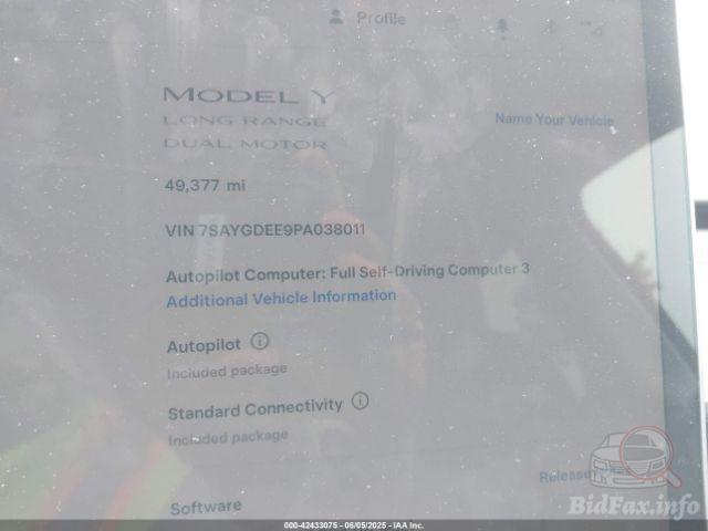 bidfax photo