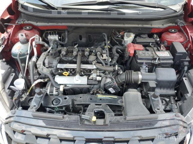 bidfax photo