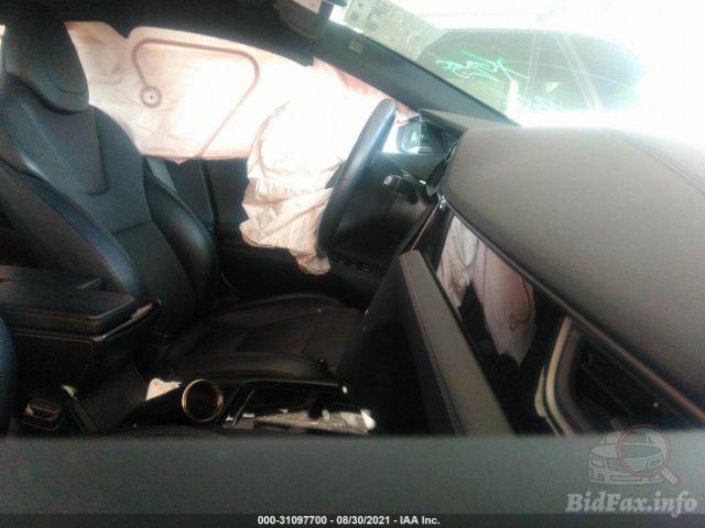 bidfax photo