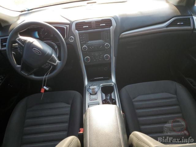 bidfax photo bidfax photo