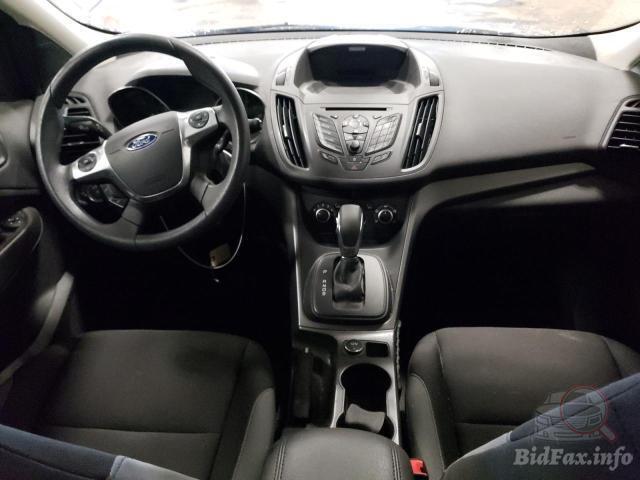 bidfax photo