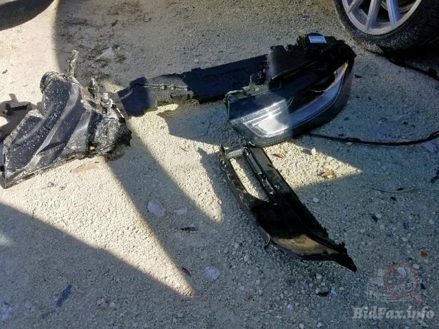 Фото на інших сайтах