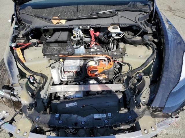 bidfax photo