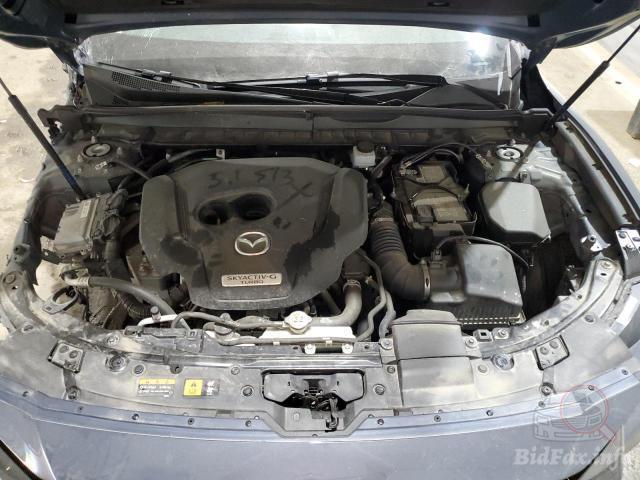 bidfax photo