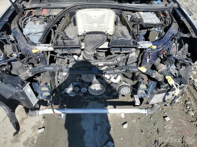Фото на інших сайтах