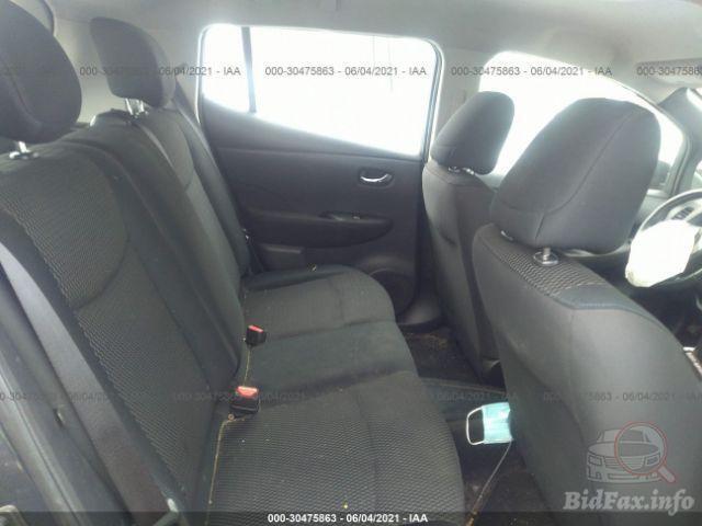 bidfax photo