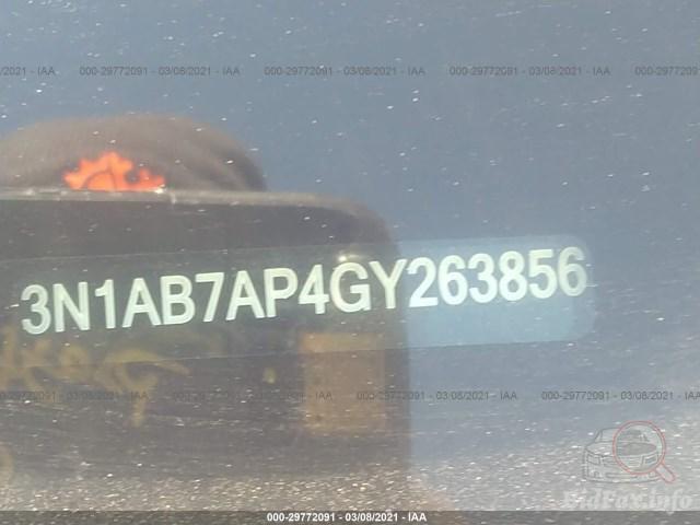 Фото на других сайтах