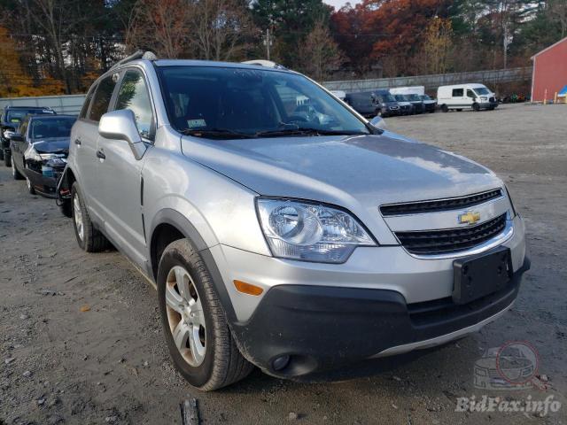 bidfax photo bidfax photo