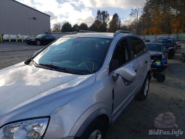 bidfax photo bidfax photo