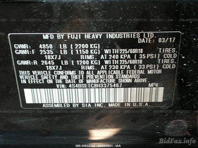 bidfax photo