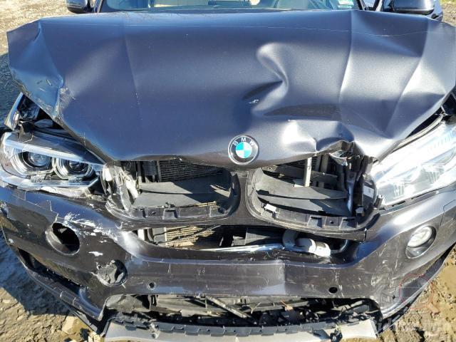bidfax photo