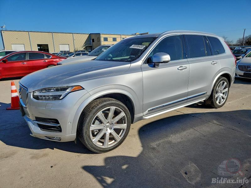 Фото на других сайтах