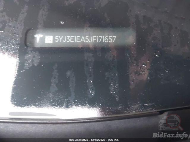 bidfax photo
